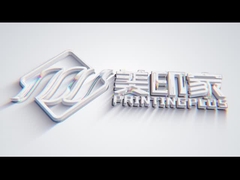 изготовитель принтера dtf ультрафиолетовый