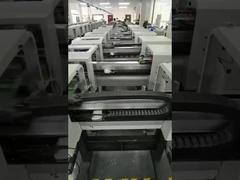 ПРИНТЕР VIDES DTF УЛЬТРАФИОЛЕТОВЫЙ