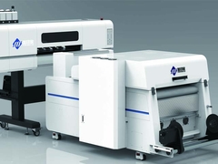 Коммерческая стальная дробилка с порошкообразными дробилками