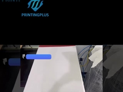 Машины для смешивания порошка напряжение 220V/110V очиститель масла для дыма автоматическая индукция