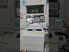 Принтер переноса фильма любимца небольшого принтера следа ноги мини DTF струйный