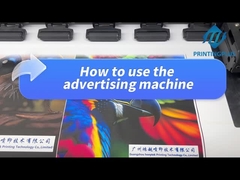 Принтер фотографии свадьбы принтера 8 цветов водный с соплом Epson первоначальным