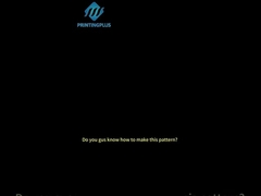 Принтер сублимации краски