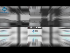 Ультрафиолетовый принтер с разрешением 1440 DPI и совместимостью с Photoshop