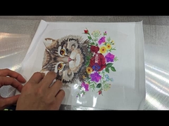 Ультрафиолетовый