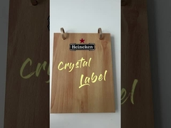 1,5 l принтер DTF головы печатания Epson принтера емкости DTF чернил УЛЬТРАФИОЛЕТОВЫЙ УЛЬТРАФИОЛЕТОВЫЙ