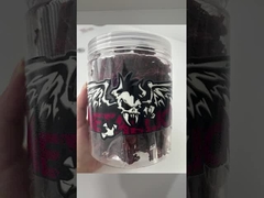 Стабильный выход UV DTF принтер Японский Thk линейный гид-рельс UV Dtf пленочный принтер