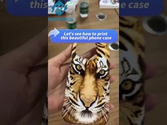 Полностью алюминиевая печать нося платформу принтер сублимации ширины печати 1250 MM