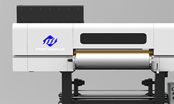 Принтер головы печати Epson емкости патрона принтера 1.5L I3200 U1 DTF УЛЬТРАФИОЛЕТОВЫЙ струйный