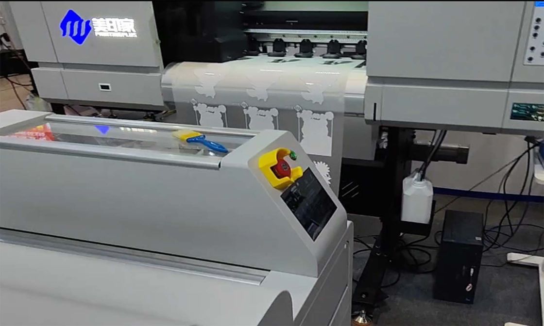 Очиститель дыма и масла M6502-F 400KG Фильтр Новый очиститель из нержавеющей стали