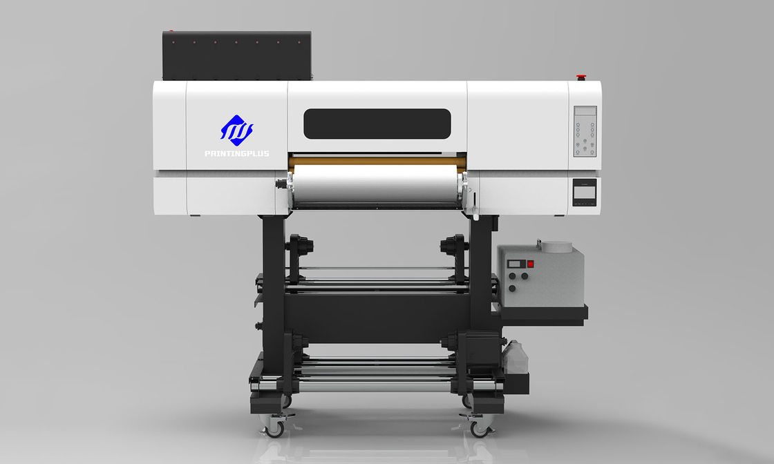 1,5 l принтер DTF головы печатания Epson принтера емкости DTF чернил УЛЬТРАФИОЛЕТОВЫЙ УЛЬТРАФИОЛЕТОВЫЙ