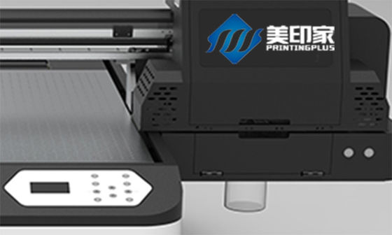 Принтер Epson I3200 U1 принтера цифров цилиндрический струйный ультрафиолетовый для акрилового