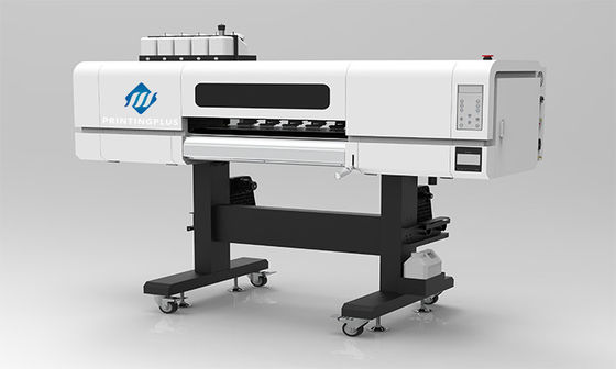 Принтер передачи печати DTF головы Epson дозирует печать принтера цифров струйного
