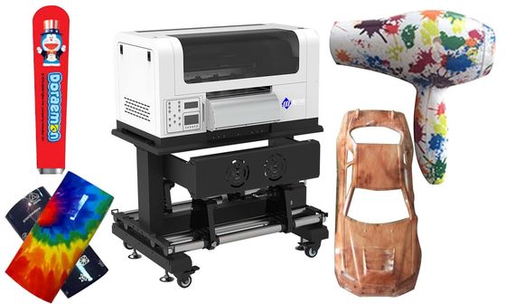 Голова печати EPSON-1600E1 чернил машины переноса воды 300MM слабая растворяющая