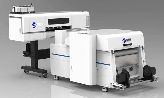 Машины для смешивания порошка напряжение 220V/110V очиститель масла для дыма автоматическая индукция