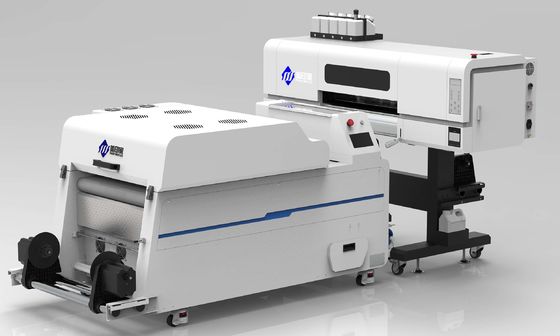 Очиститель для дыма и масла M6502-F Прочная дробилка для дроби 300 кг Чистая масса