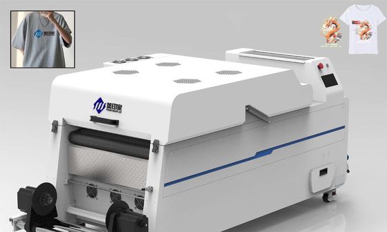 Очиститель дыма и масла M6502-F 400KG Фильтр Новый очиститель из нержавеющей стали
