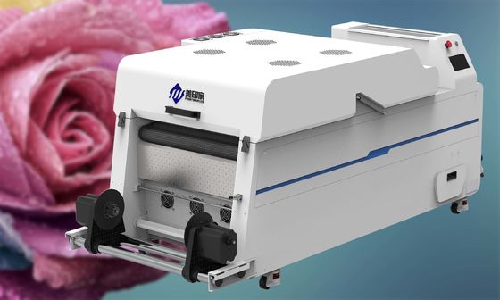 Защита от перегрузки с помощью сенсорного экрана M6502-F