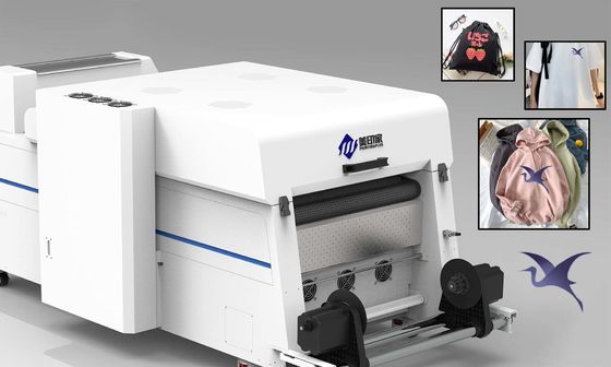 Машины для сжимания порошка из нержавеющей стали M6502-F Широкого формата