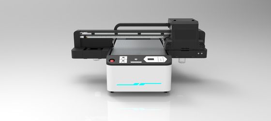 Резолюция печати 1440 Dpi Epson Система отрицательного давления на печатной головке для профессиональной печати